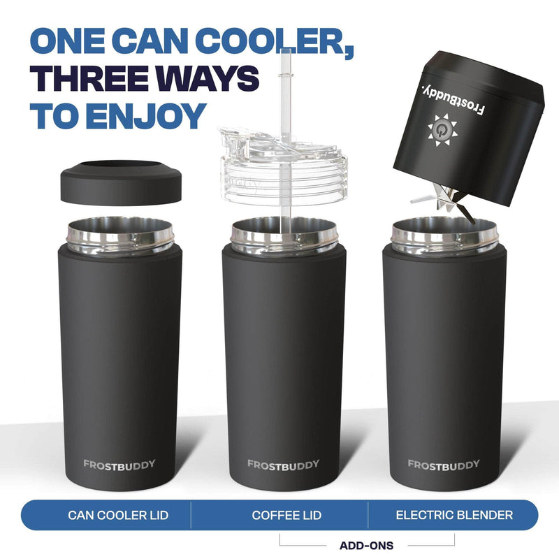 Universal XL | Illinois State Redbirds | Gameday