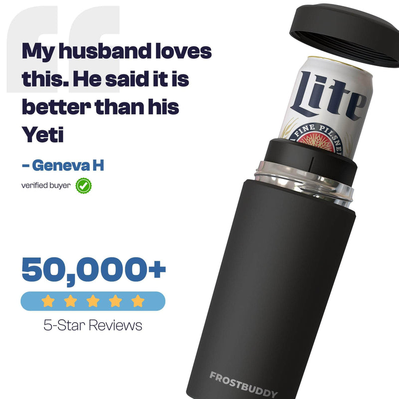 Universal XL | Boston Bruins | Gameday