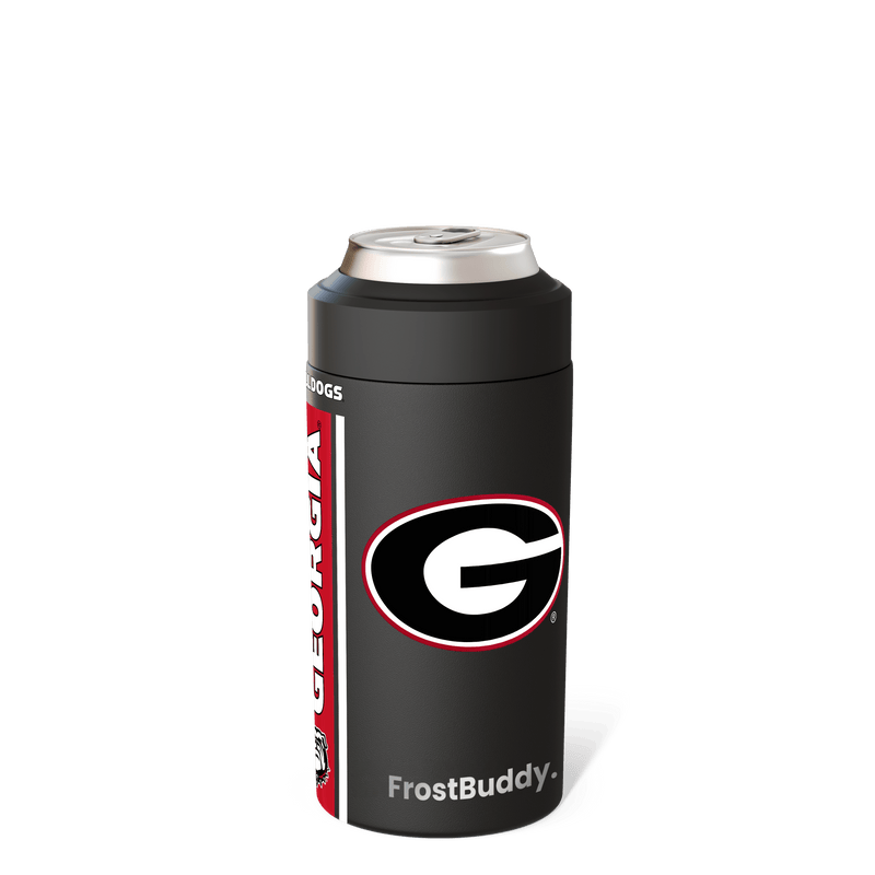 Universal Buddy | Georgia Bulldogs | Gameday