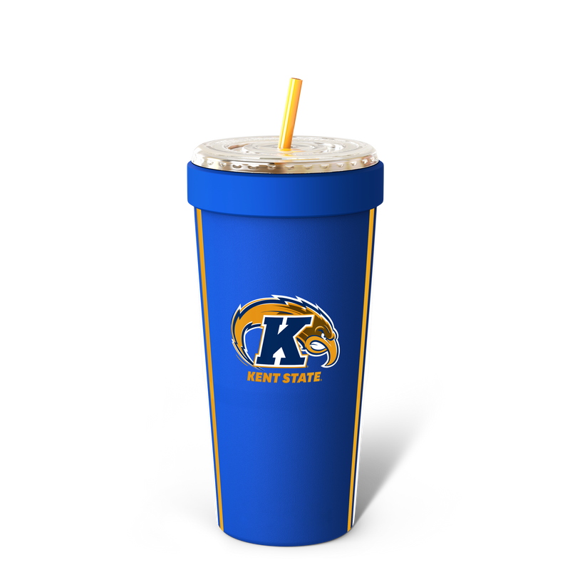 To-Go Buddy | Kent State Golden Flashes | Gameday