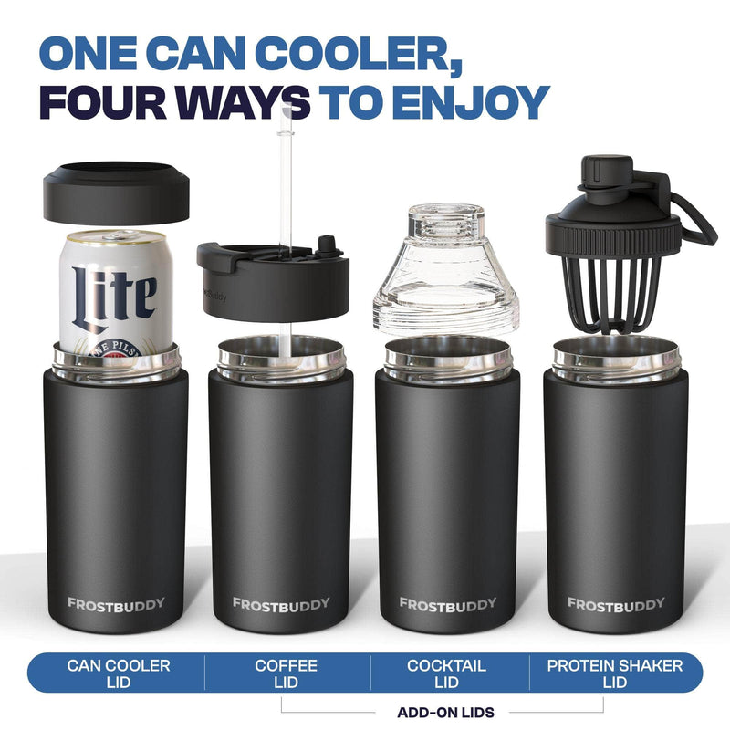 Universal Buddy | Colorado Buffaloes | Gameday