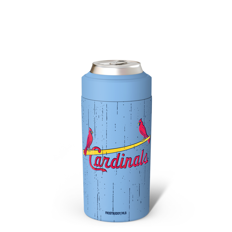 Universal Buddy | St. Louis Cardinals | Cooperstown
