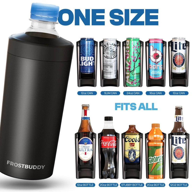 Universal XL | Virginia Tech Hokies | Gameday