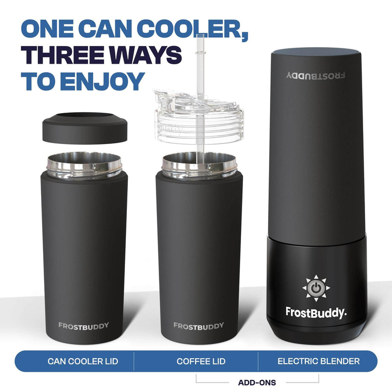 Universal XL | St. Louis Cardinals | Gameday