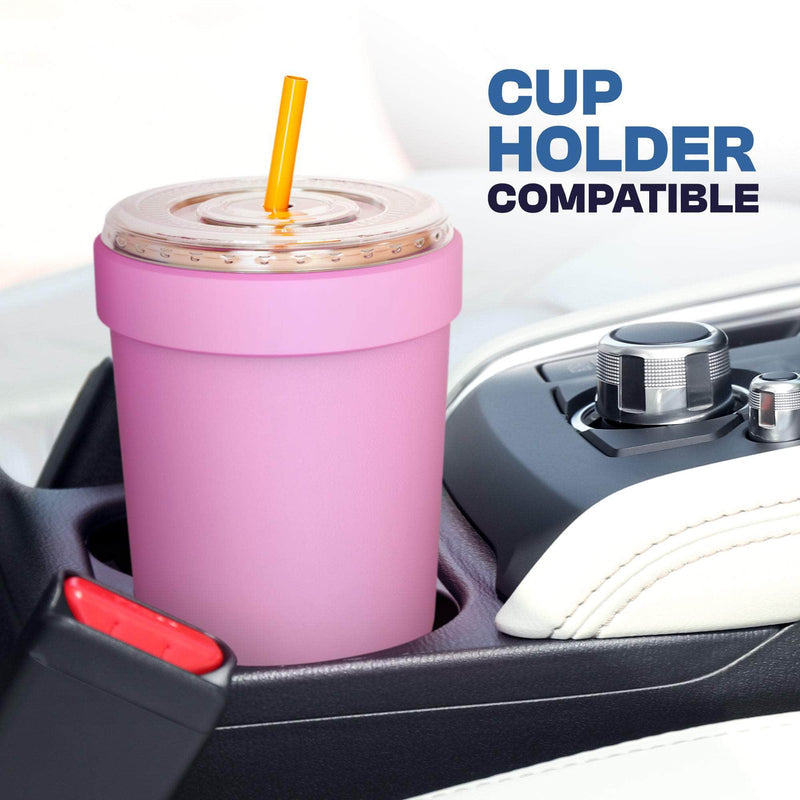 To-Go Buddy | Washington State Cougars | Gameday