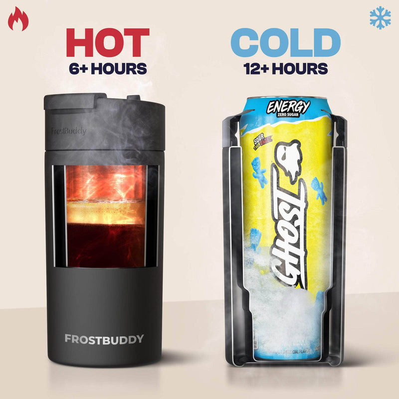 Universal Buddy | Chicago White Sox | City Connect