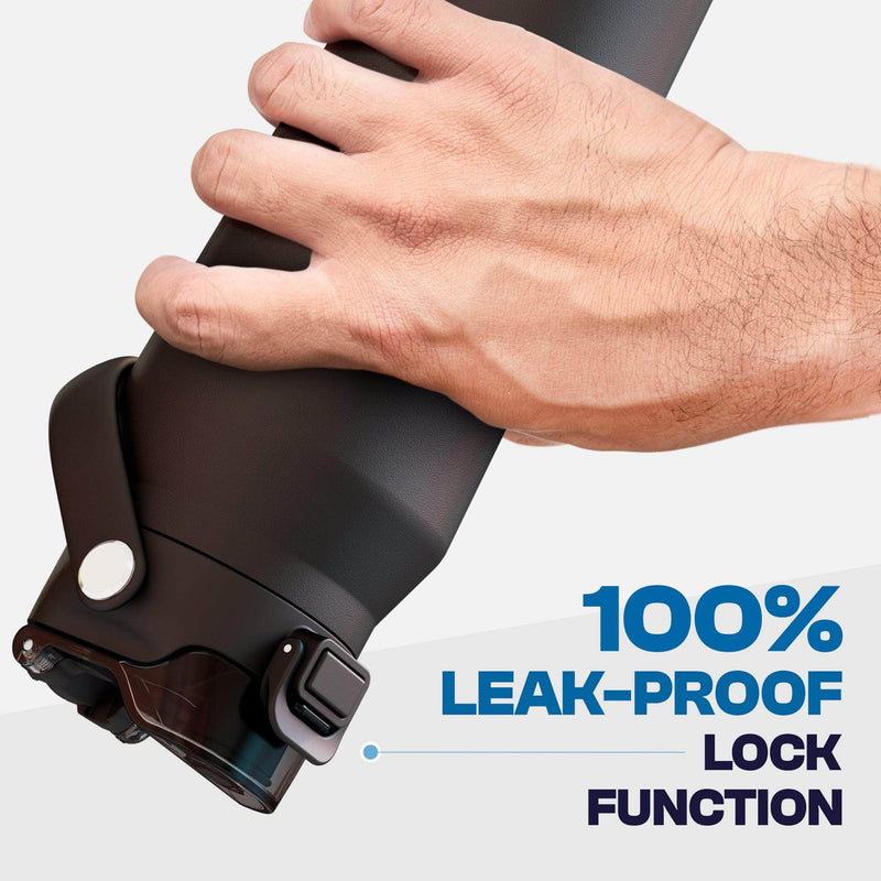 Bottle Buddy 32oz | New York Mets | Gameday
