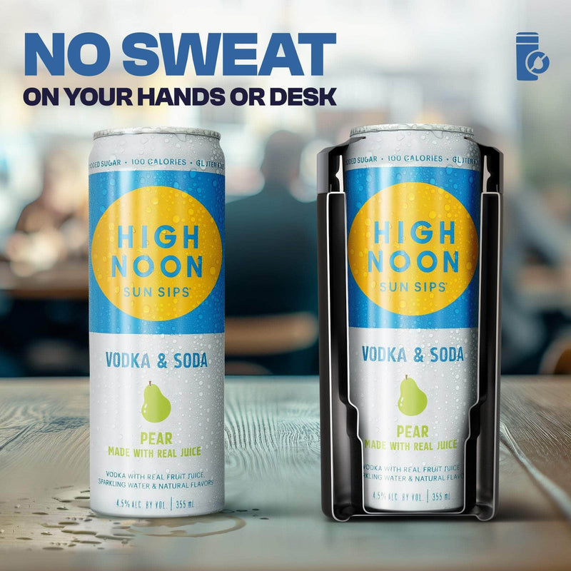 Universal Buddy | Michigan Wolverines | Gameday
