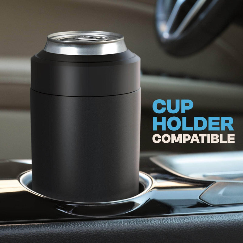 Universal Buddy | Corvette | C6