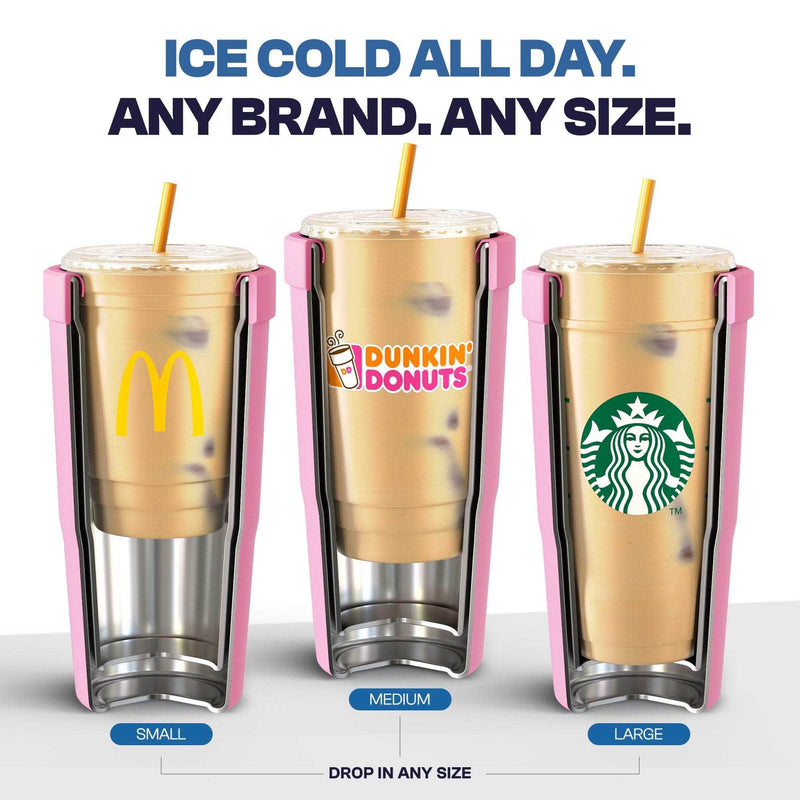 To-Go Buddy | Vintage Baseball