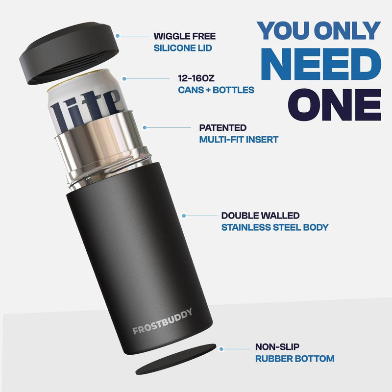 Universal Buddy | Texas A\u0026M Aggies | Color Rush