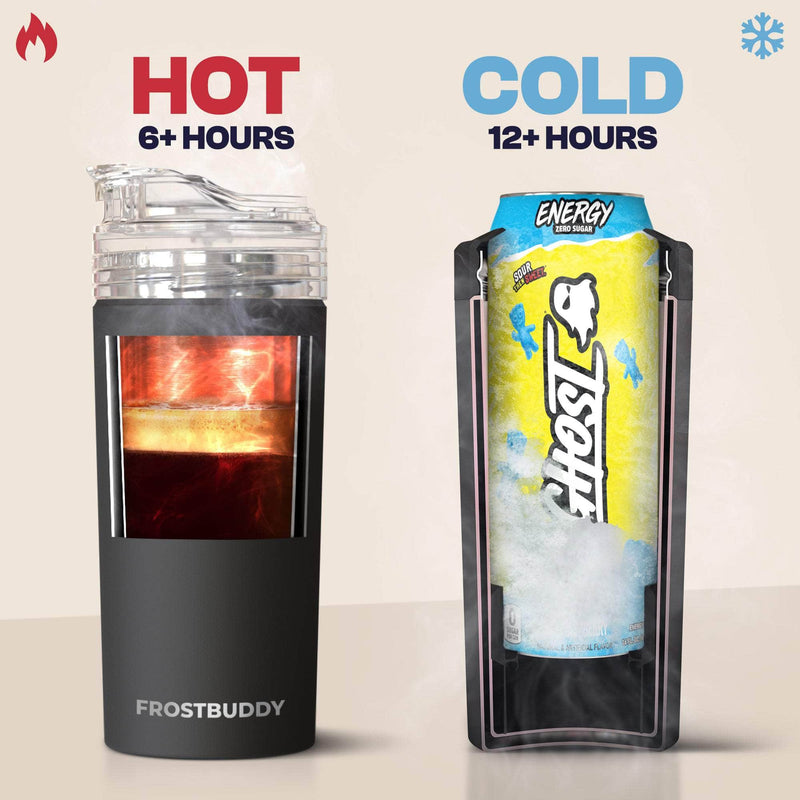Universal XL | Toronto Maple Leafs | Gameday