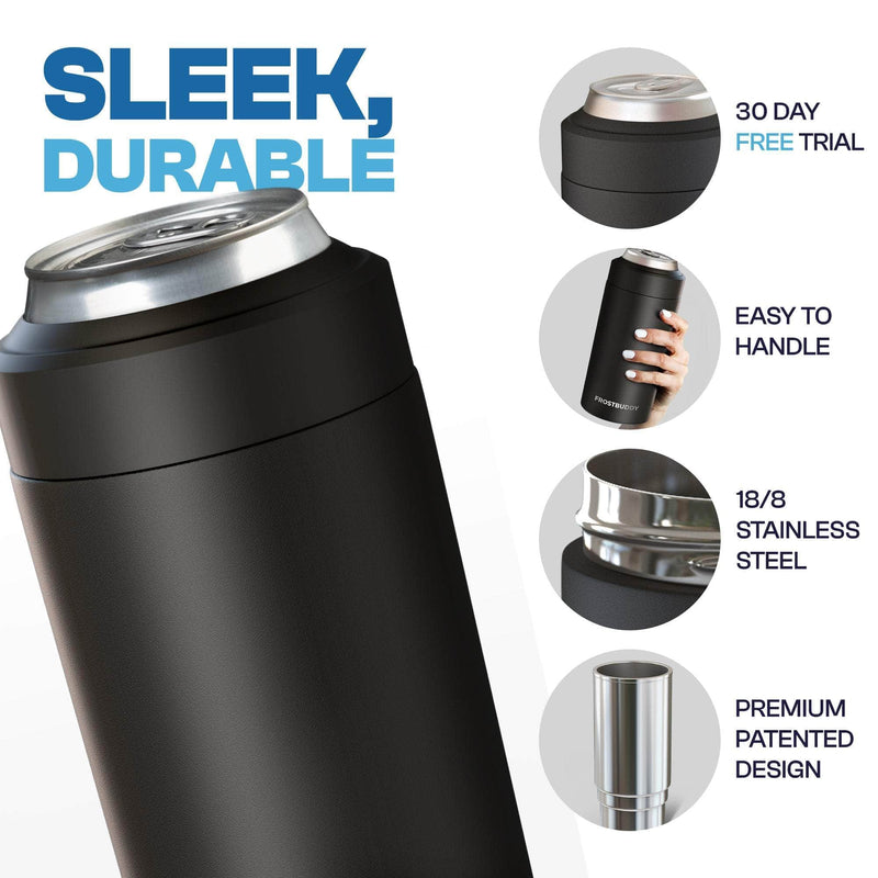 Universal Buddy | Baltimore Orioles | City Connect