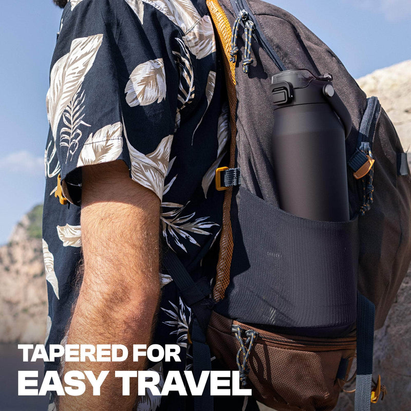 Bottle Buddy 24oz | Go Bananaz