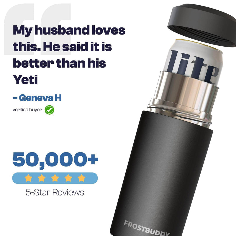 Universal Buddy | Texas A\u0026M Aggies | Drip