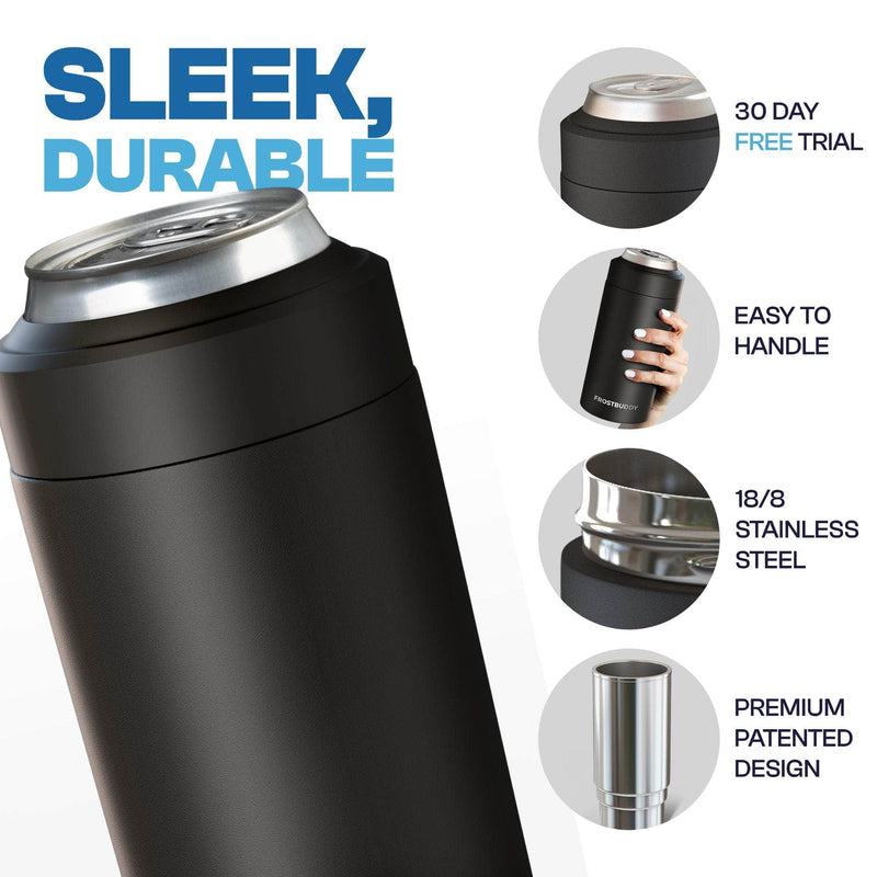 Universal Buddy | Ohio State | Gameday
