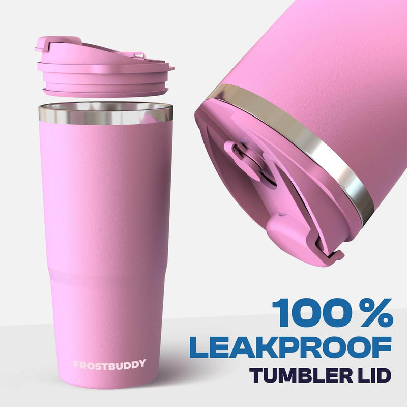To-Go Buddy | Cowabunga