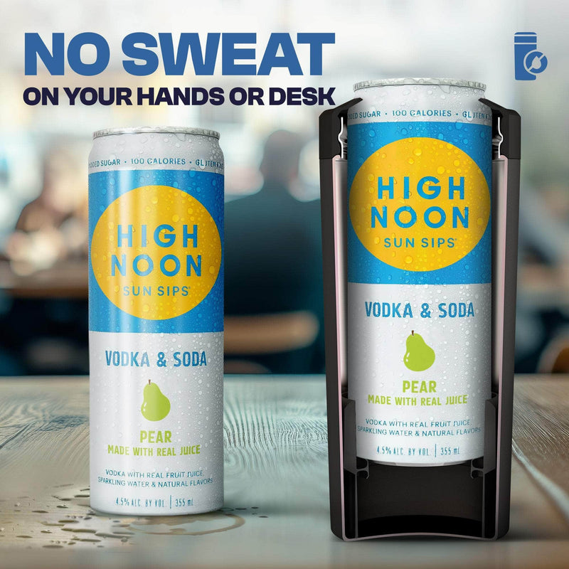 Universal XL | Mia Pink