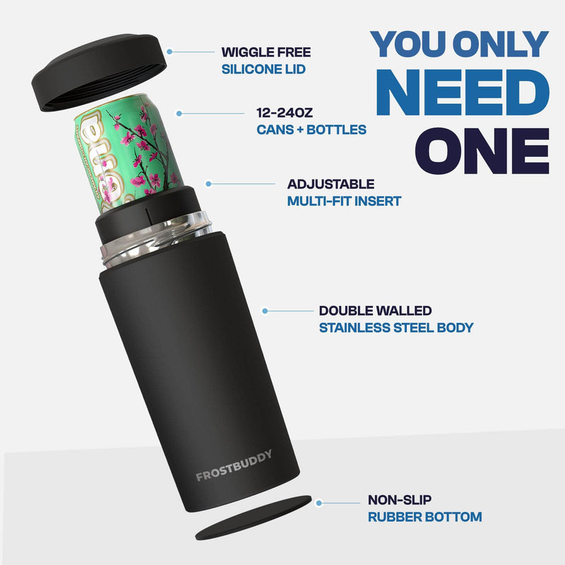 Universal XL | Cincinnati Reds | Gameday
