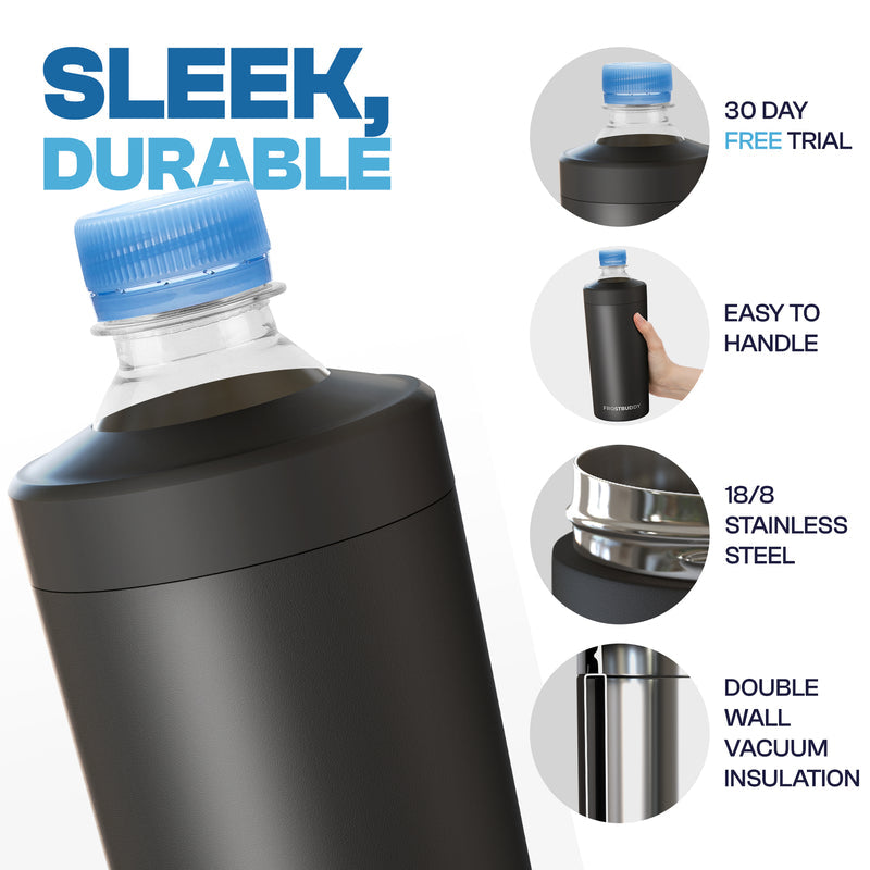 Universal XL | Mermaid